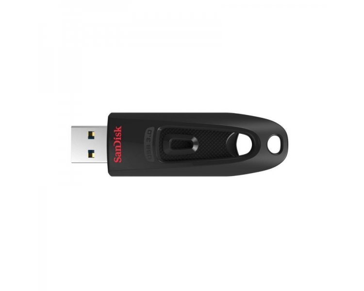 Memoria USB Pen Drive 256gb sandisk usb 3.0 sandisk ultra usb 3.0