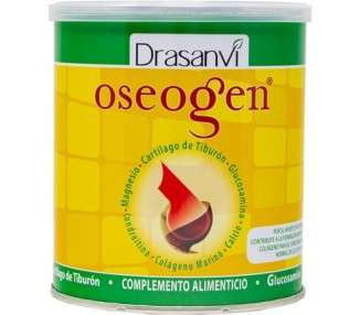 Drasanvi Essen Oseogen Articular 375g