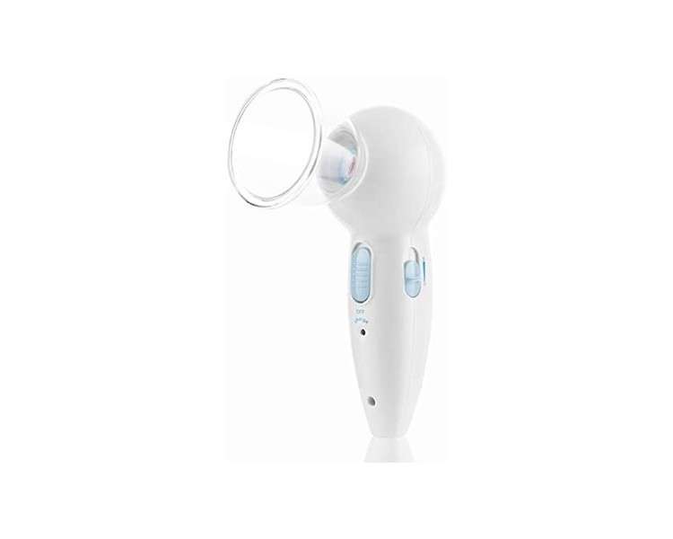 Innovagoods Anti-Cellulite Device Massager 400g