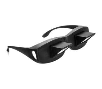 InnovaGoods IG811471 90 Horizontal View Prism Glasses