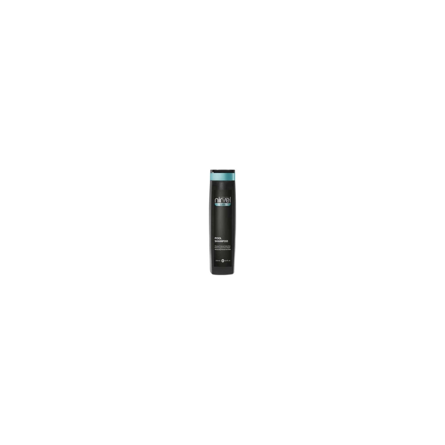 Nirvel Hair Loss Products 250ml Nirvel Hair Loss Products 250ml