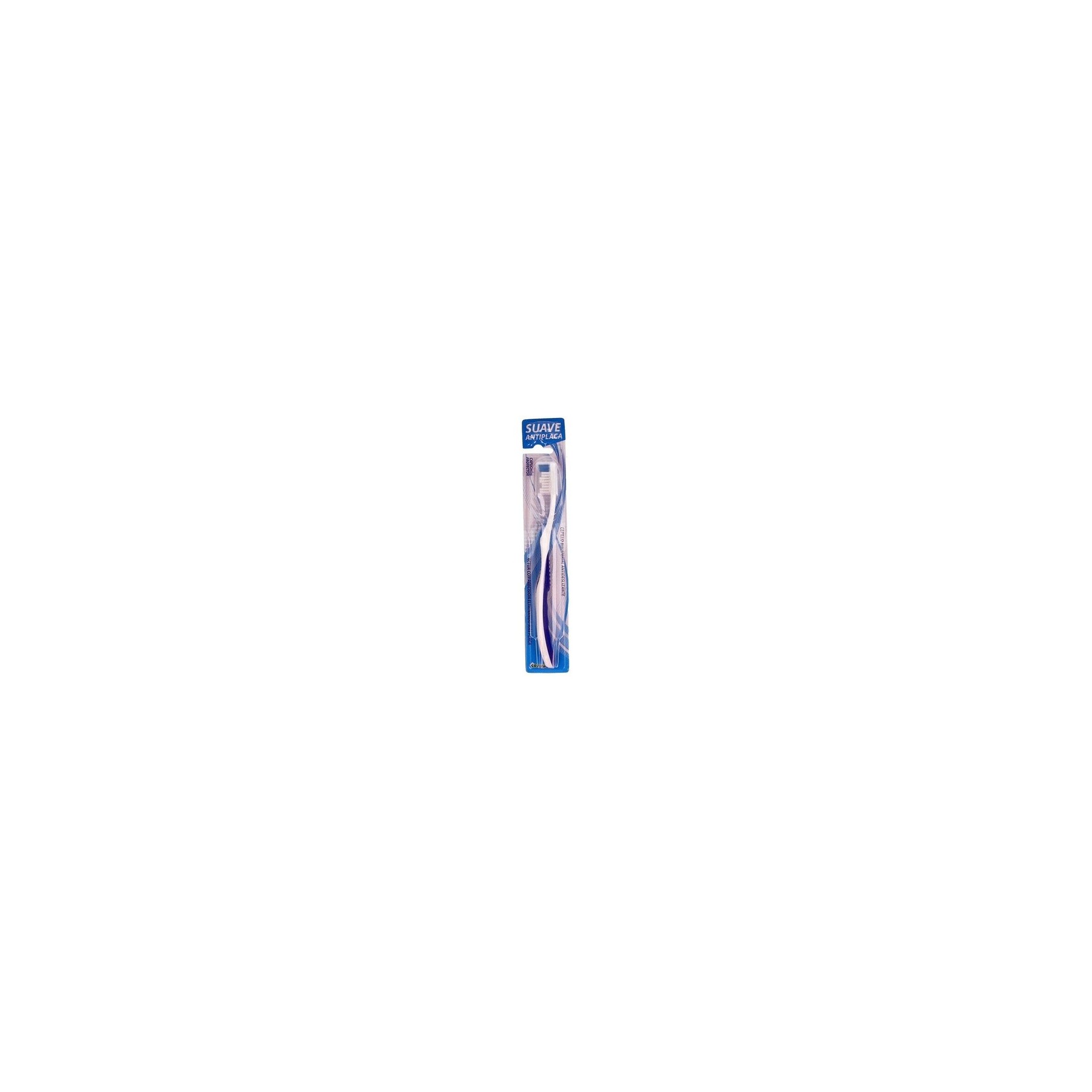 VITAL DENT Hand Toothbrush 100g