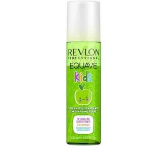 Revlon - Equave Kids - Detangling Conditioner 200ml