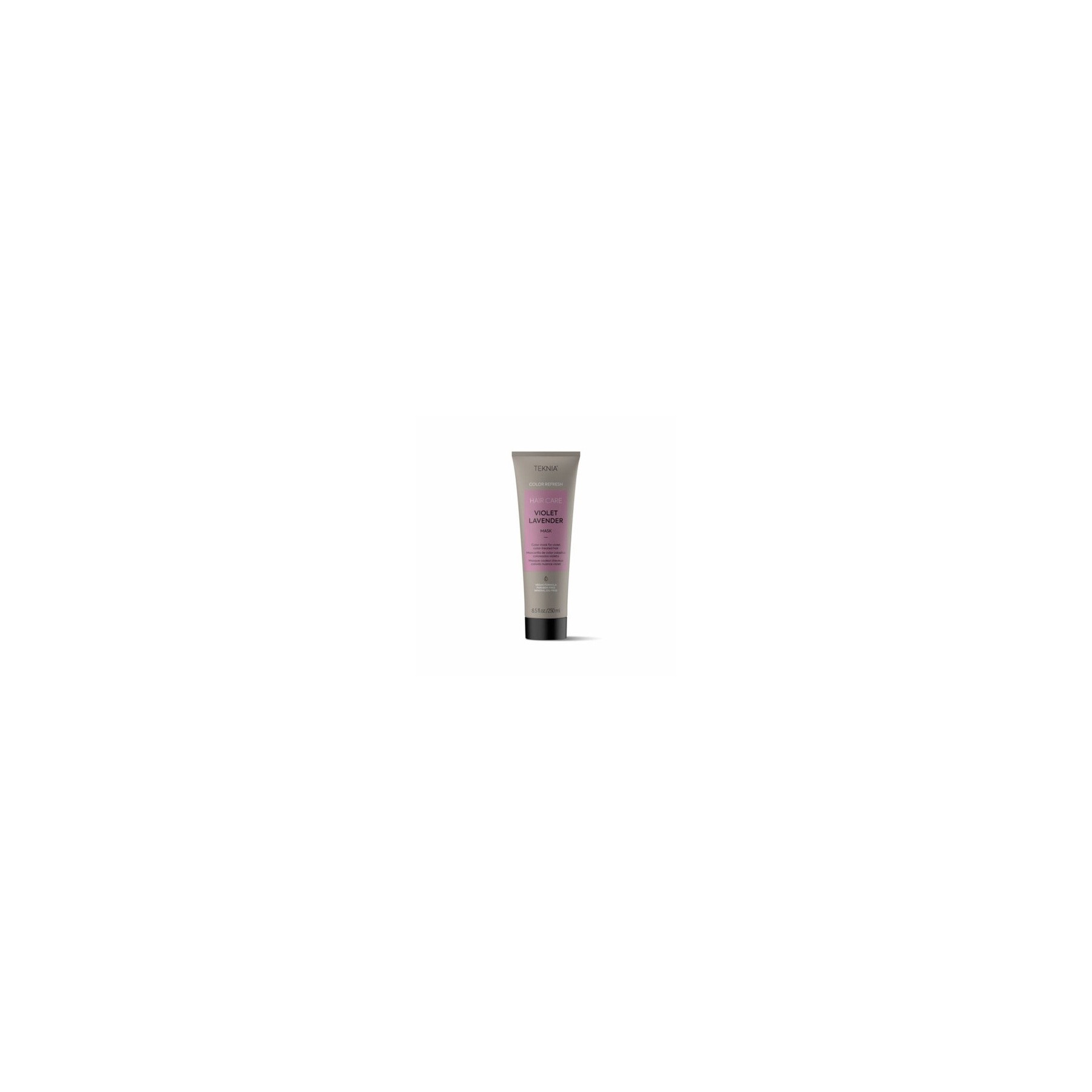 Lakmé Teknia Color Violet Lavender Hair Mask 250ml