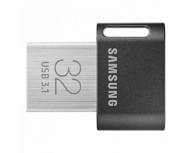 Memoria USB Pen Drive 32gb samsung fit plus usb 3.1