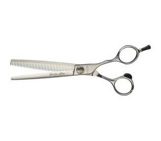 Nepuno Barber Scissors 6.5