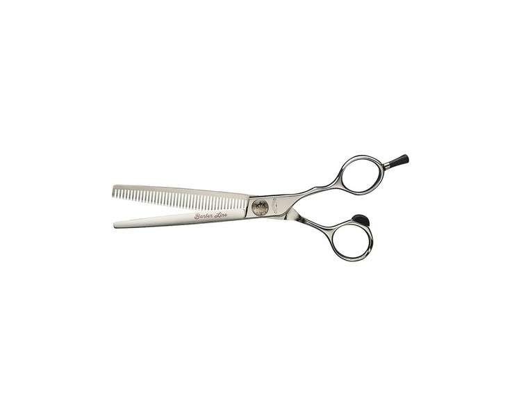 Nepuno Barber Scissors 6.5