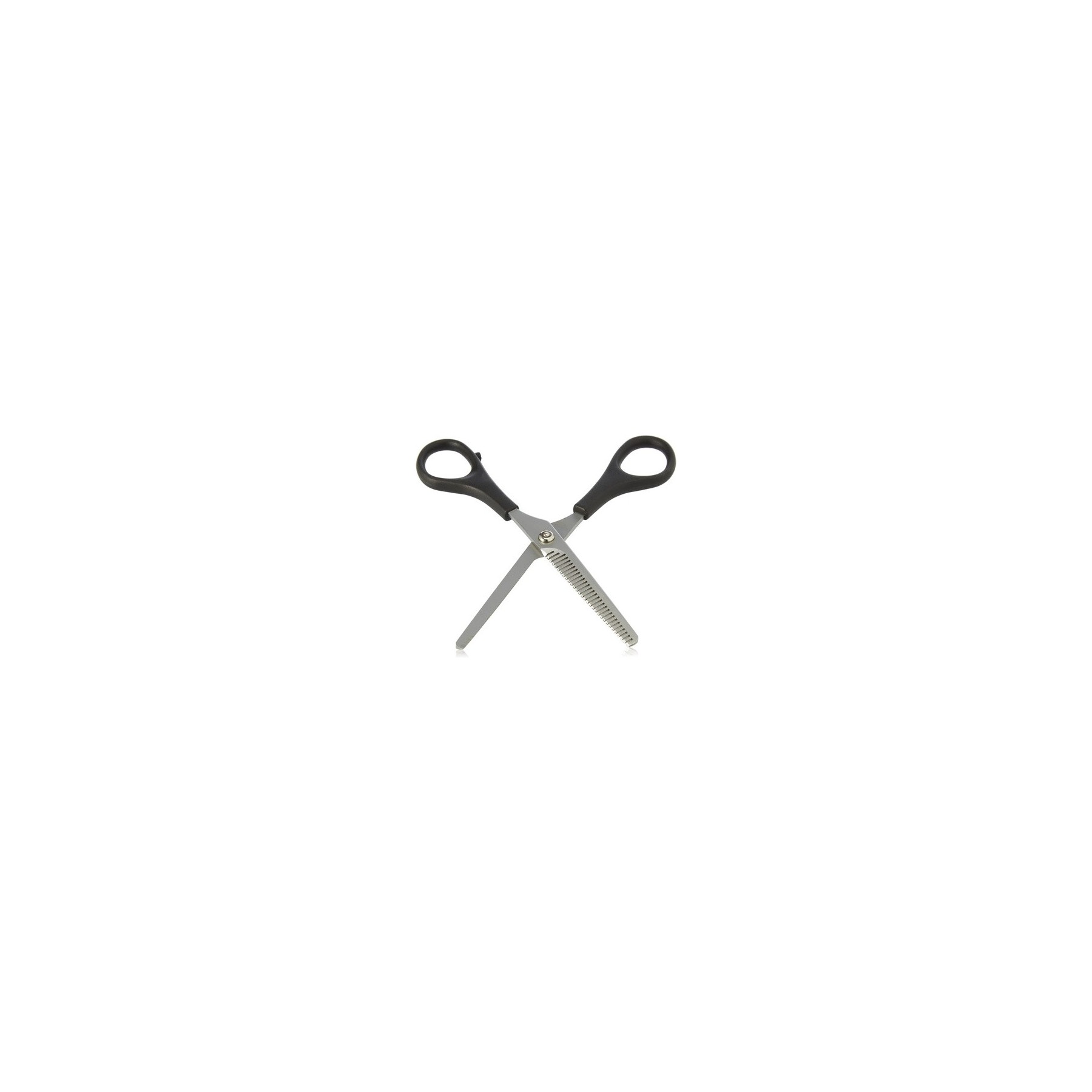 Eurostil Hair Scissors 300g