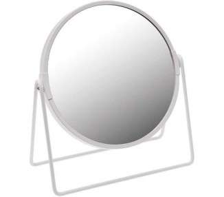 Magnifying Mirror 7.5x20x18.5cm