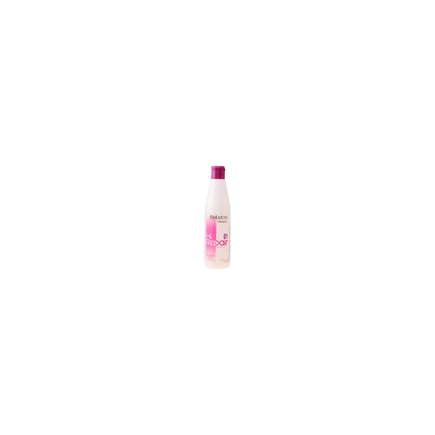 HI REPAIR Shampoo 250ml