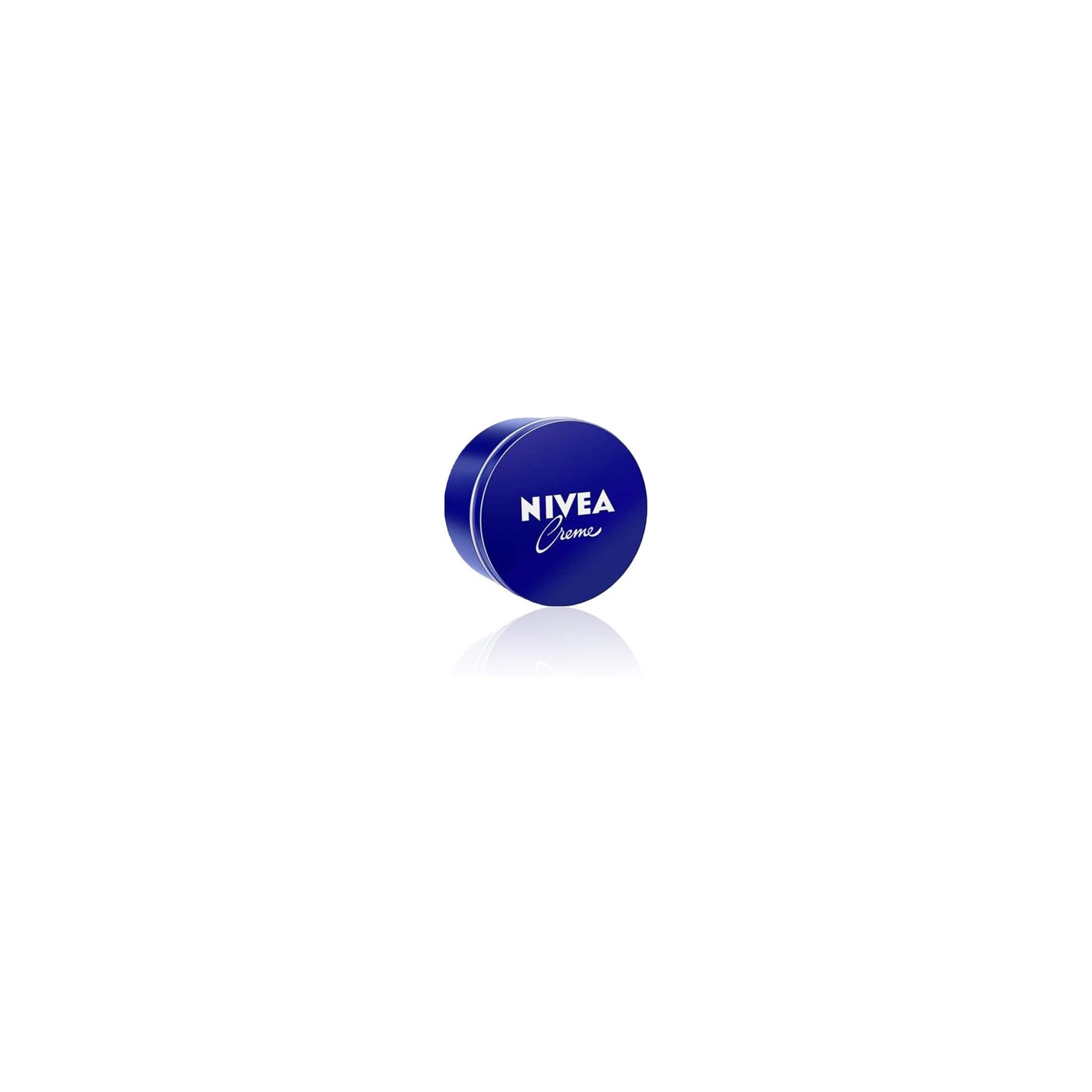 Nivea cream Face and Hand Moisturizing Cream 400ml