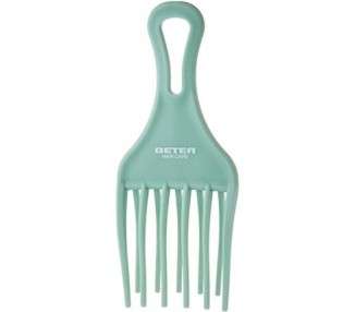 Beter Special Comb for Curls