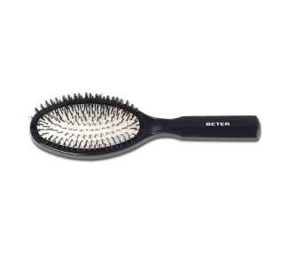 BETER Hairbrushes 0.2ml