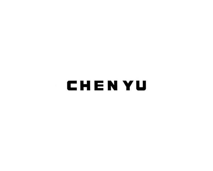 Chen Yu Shadow Duo 107