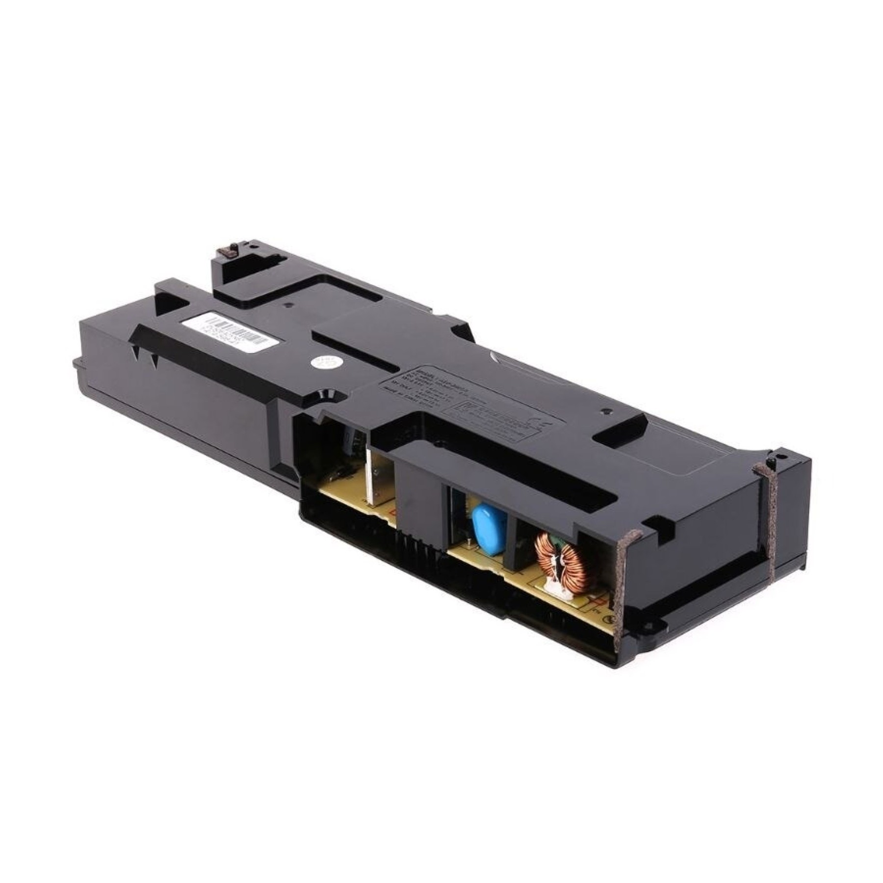 Fuente de Alimentacion para PlayStation 4, PS4 Pro & Slim, ADP-240CR