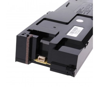 Fuente de Alimentacion para PlayStation 4, PS4 Pro & Slim, ADP-240CR