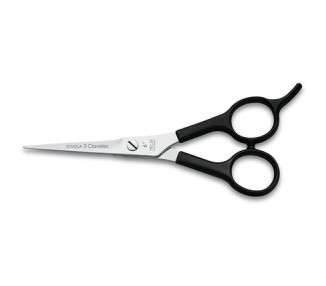 3 Claveles 12621 Hairdressing Scissors 6 inches