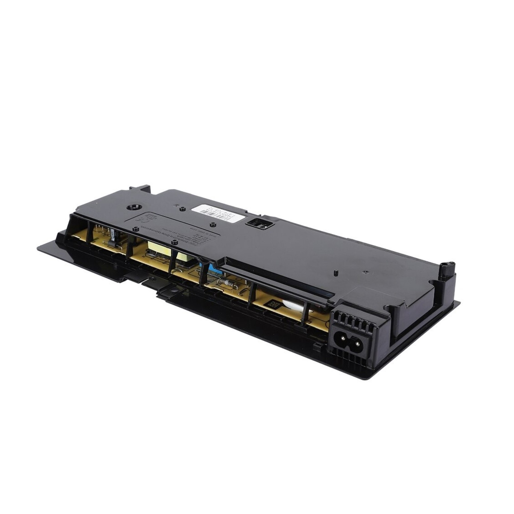 Fuente de Alimentacion para PlayStation 4, PS4 Slim N15-160P1A ADP-160CR