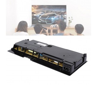 Fuente de Alimentacion para PlayStation 4, PS4 Slim N15-160P1A ADP-160CR