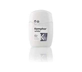 Kemphor White 2en1 75 Ml