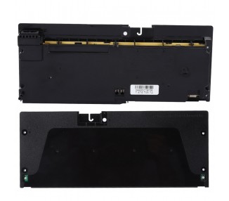 Fuente de Alimentacion para PlayStation 4, PS4 Slim N15-160P1A ADP-160CR
