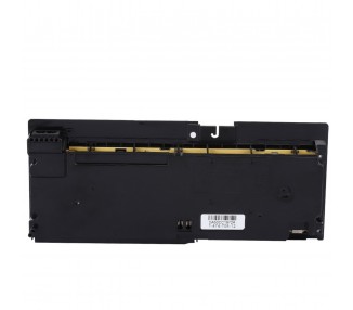Fuente de Alimentacion para PlayStation 4, PS4 Slim N15-160P1A ADP-160CR