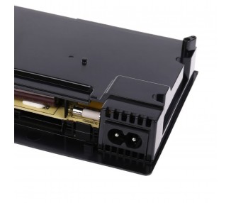 Fuente de Alimentacion para PlayStation 4, PS4 Slim ADP-160ER