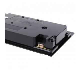 Fuente de Alimentacion para PlayStation 4, PS4 Slim ADP-160ER