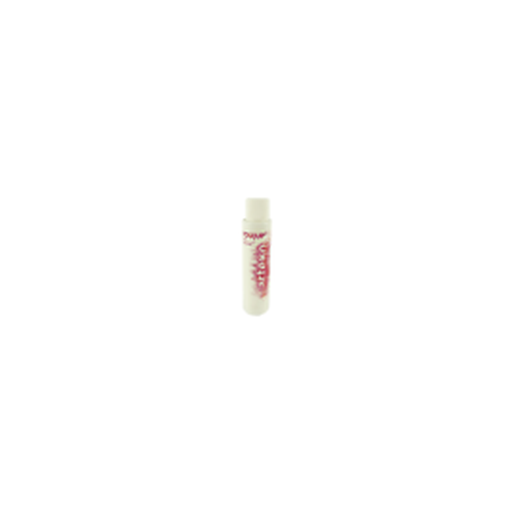 Artego You Up 2 No Am Semi Permanent Hair Color Gel Hair Tint 100ml