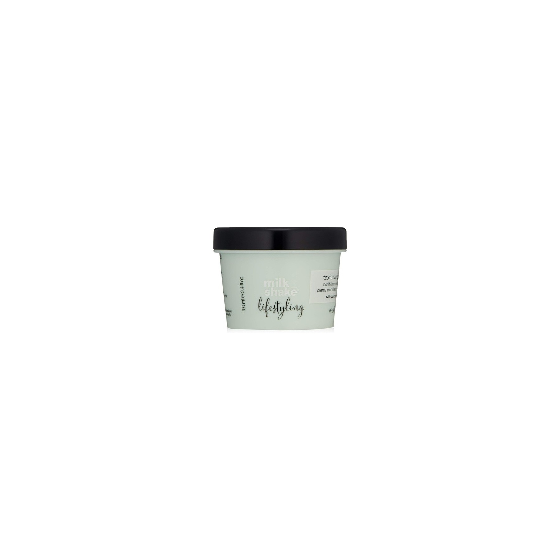 Milk Shake Lifestyling Texturizing Cream 100ml