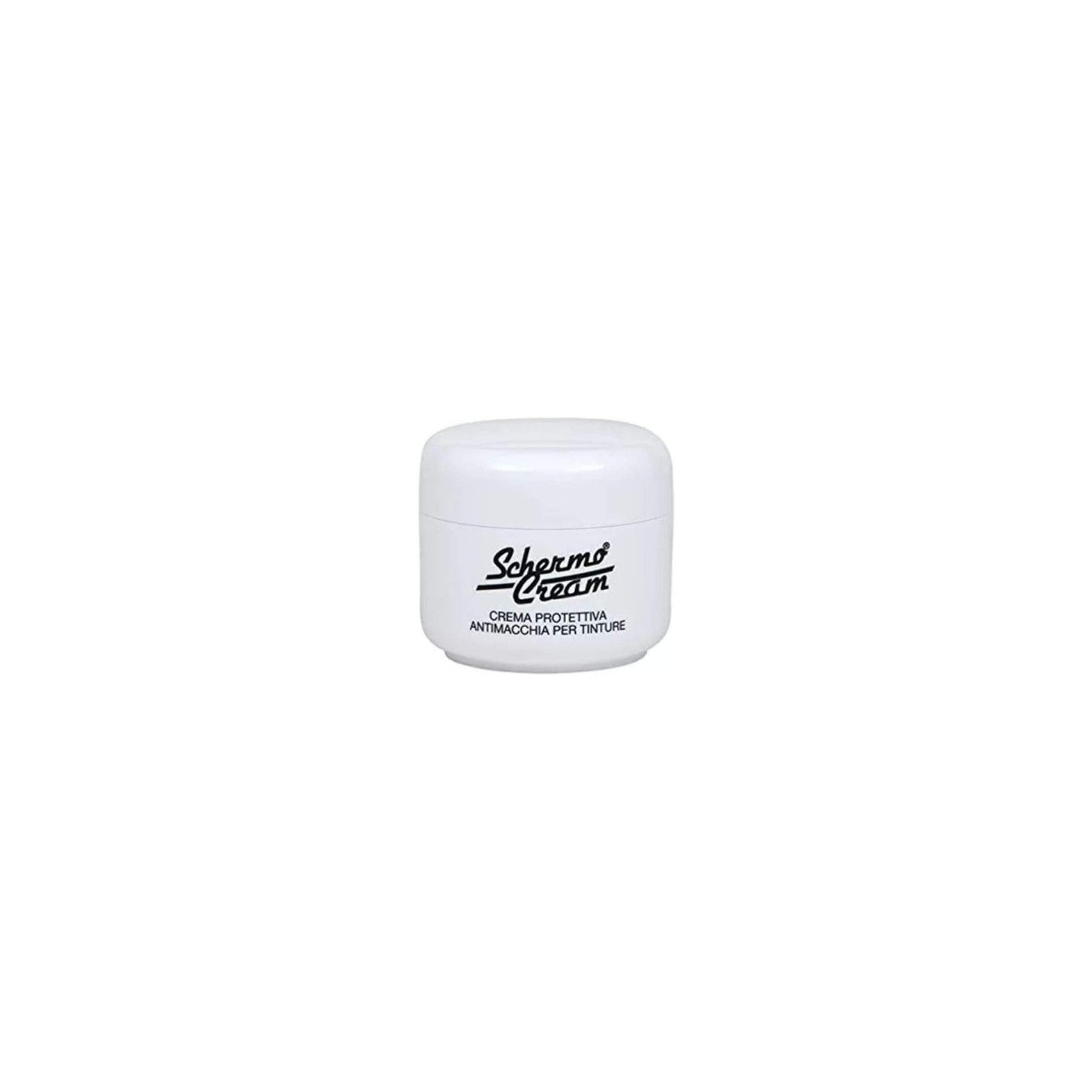 Labor Pro Hair Protective Hair Dye Cream