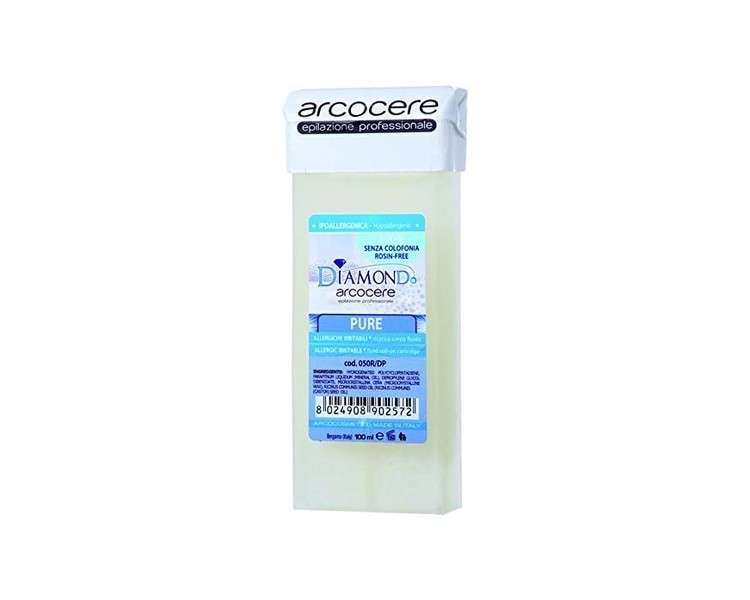 Arcocere Pure Diamond Charging Cable 100ml