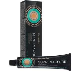 Farmavita Suprema Color 4.12 60ml