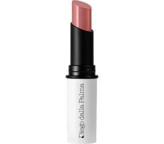 Diego Dalla Palma Pink Lipstick