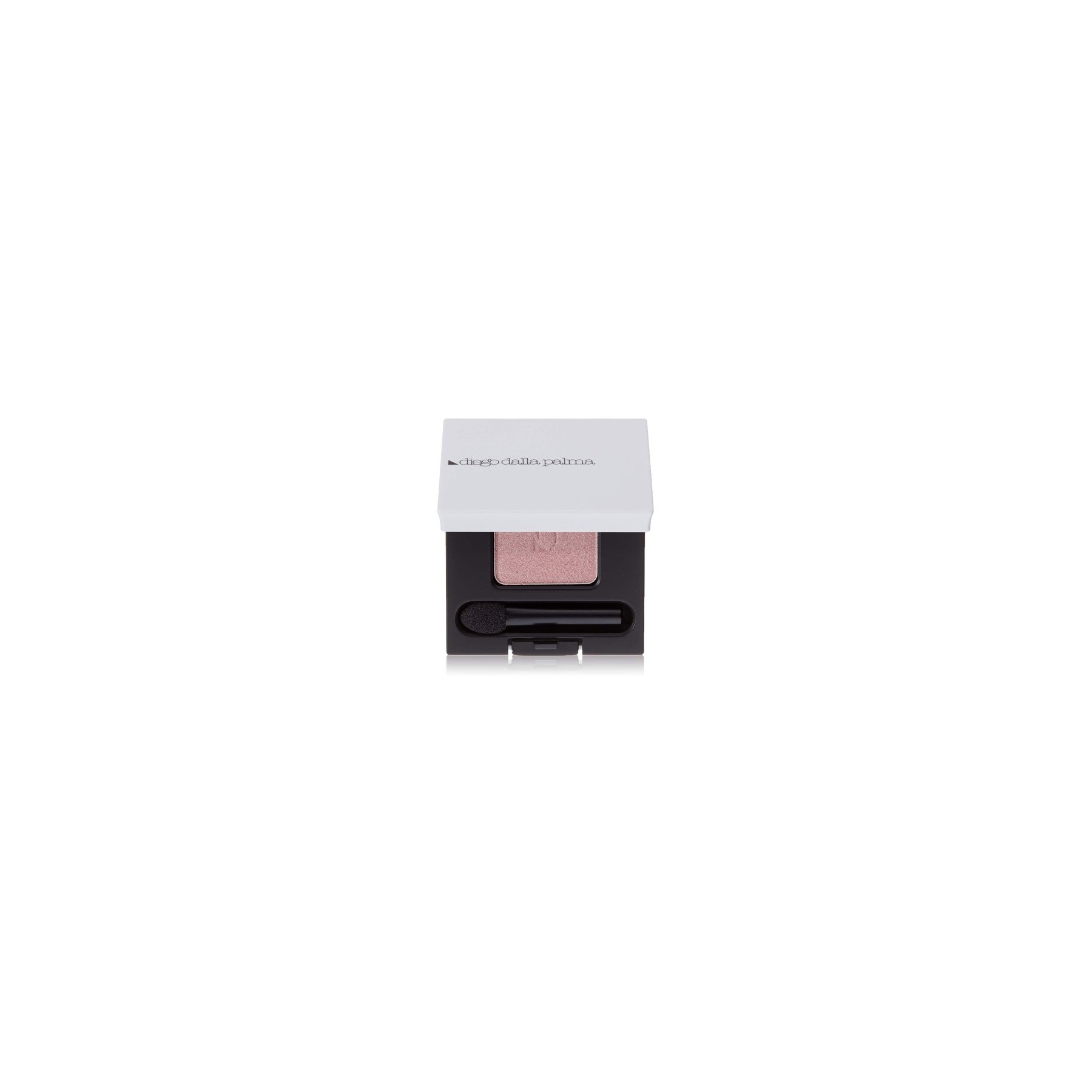 Diego Dalla Palma Mono-Satin Pearl Eyeshadow 108 4g
