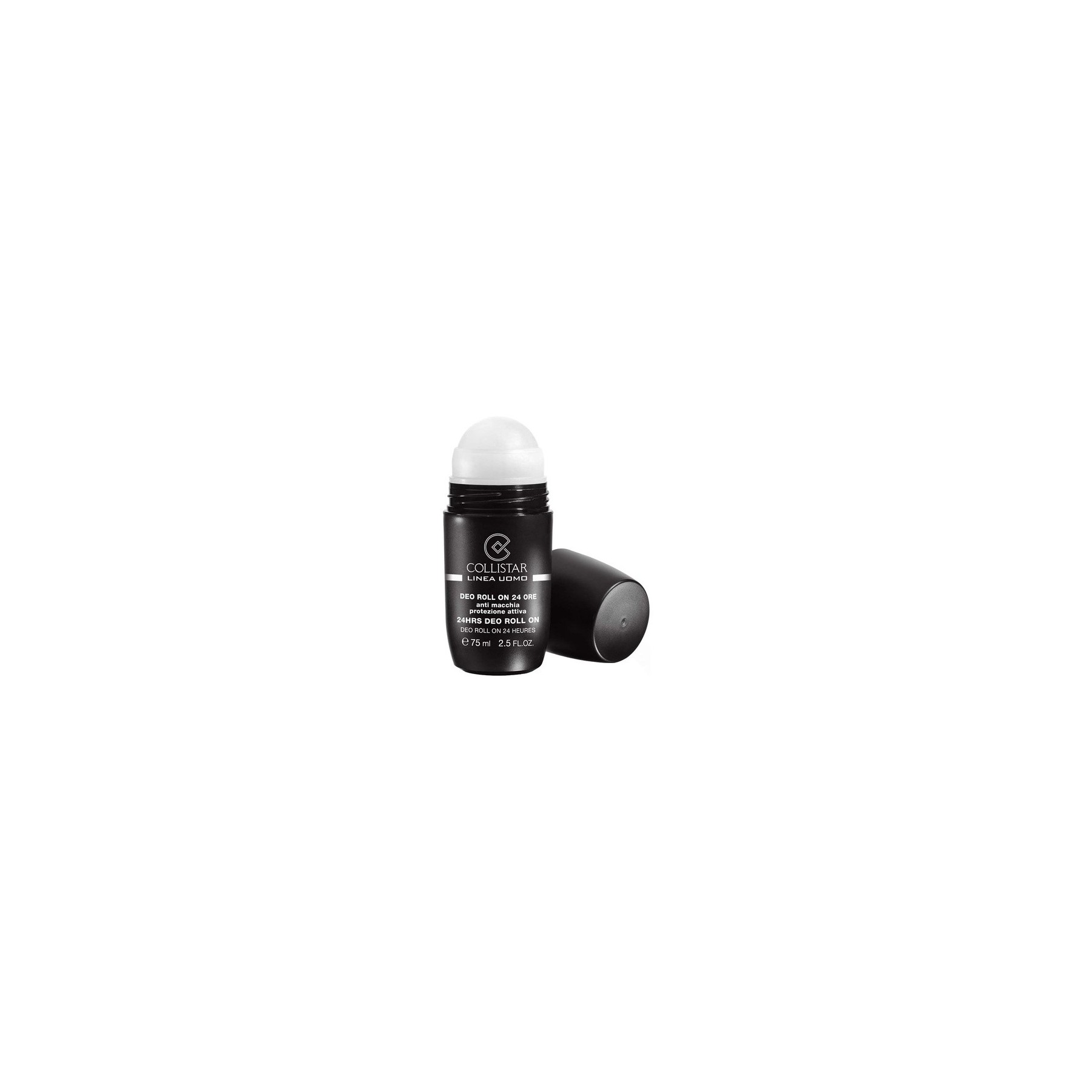Collistar Deodorant 210g Collistar Deodorant 210g