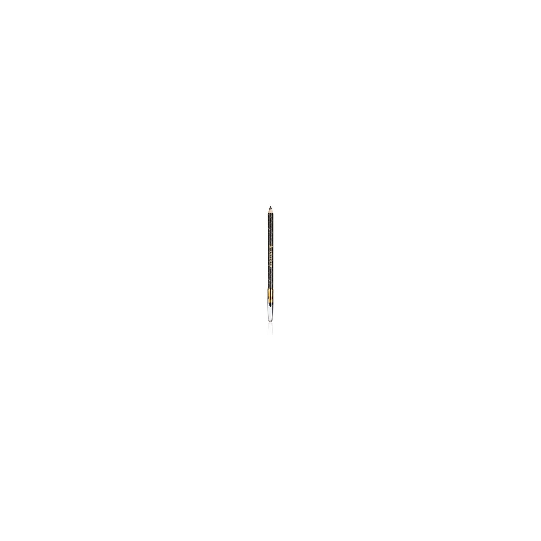 Collistar Eye Pencil Professional 05