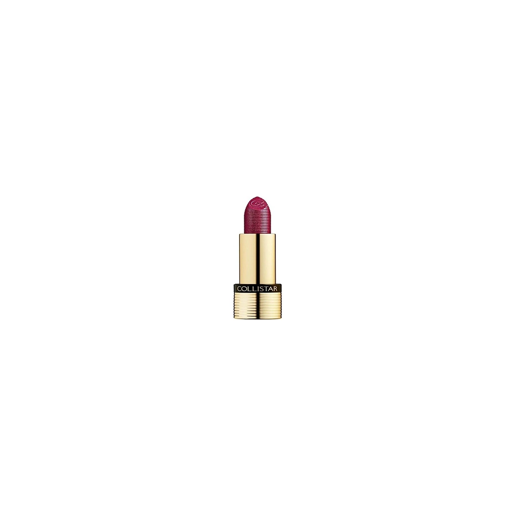 Collistar Lipstick 210g Collistar Lipstick 210g