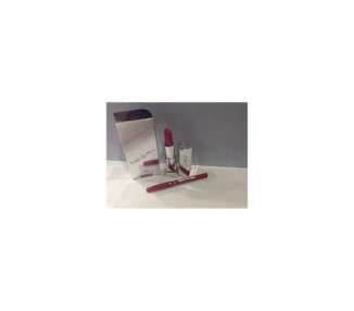 Collistar Art Design Lipstick 3.5g Shade 19-500