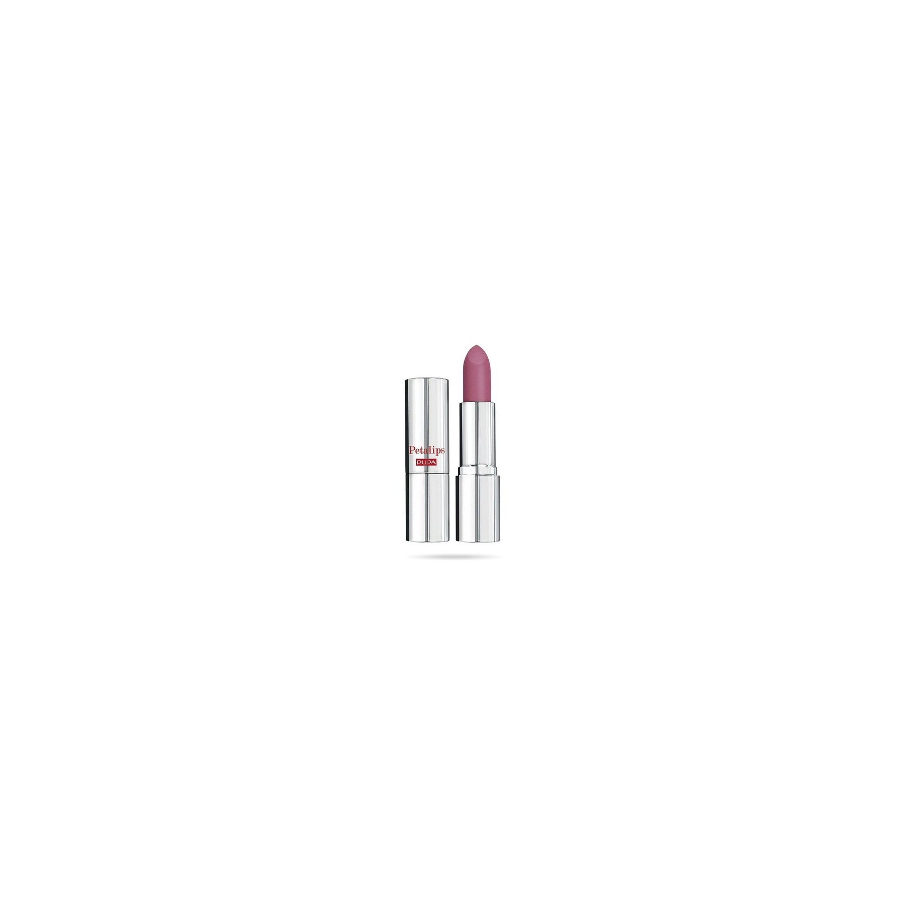 Pupa Petalips Matte Lipstick 010 3.5g