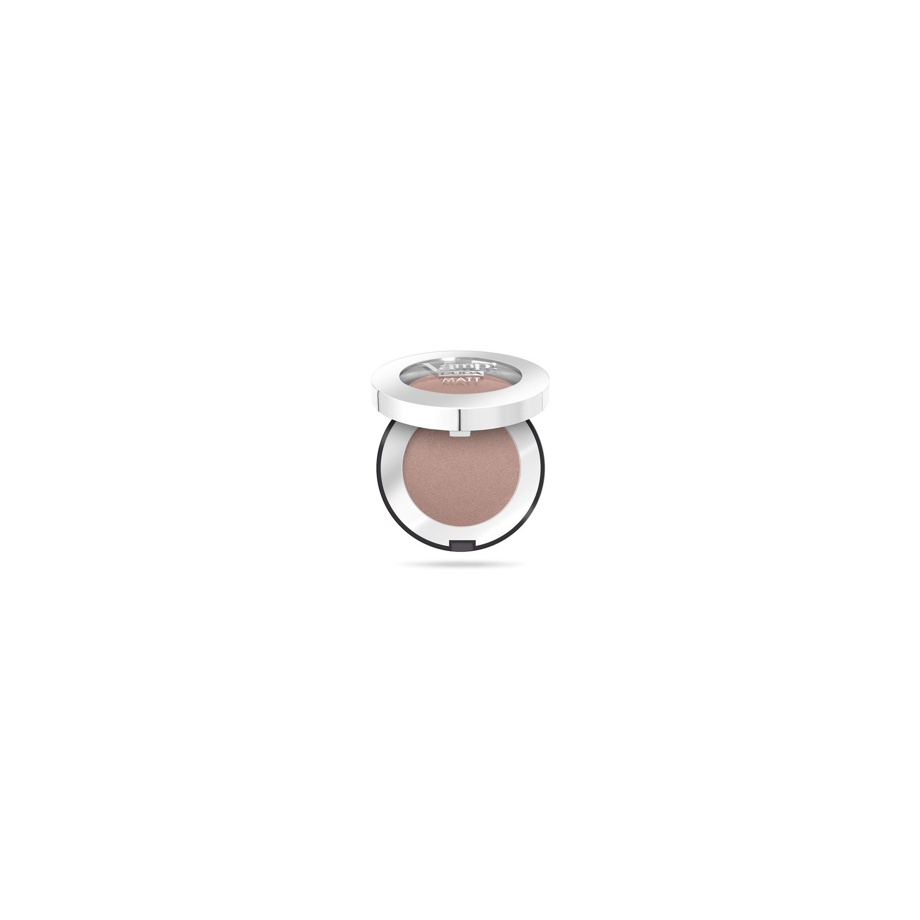Pupa Eyeshadow Beige 4g