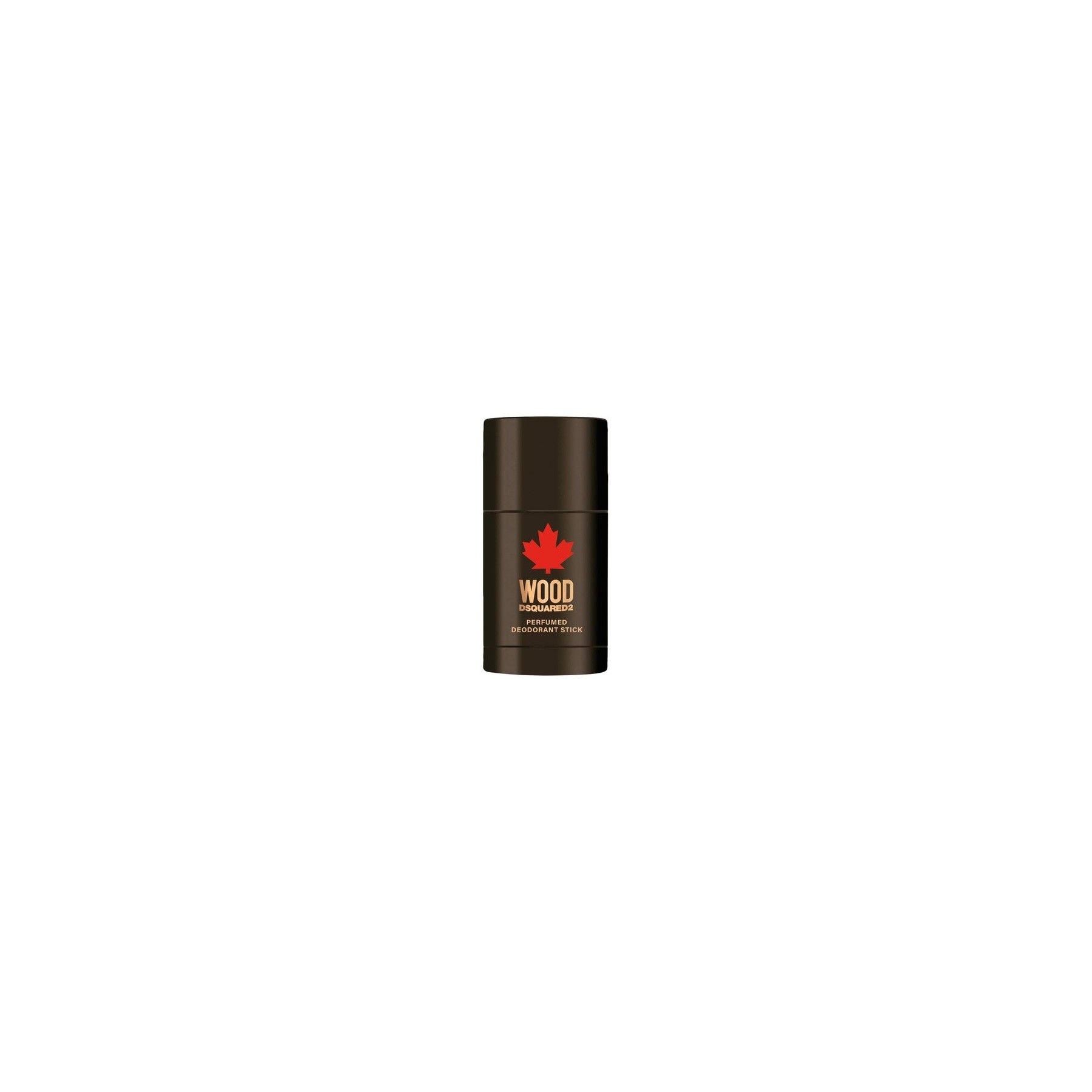 Dsquared2 Wood Pour Homme Deodorant Stick 75ml