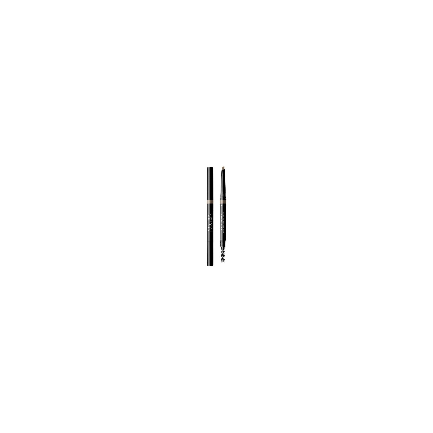 Magic Sketch 4 Brow Improver and Definer