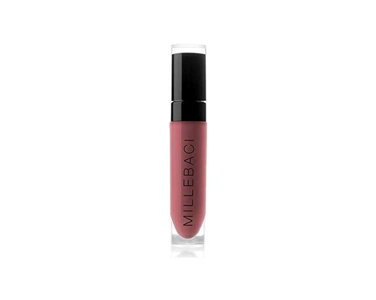 NOUBA Lipstick Mark 61 Liquid Cosmetic for Lips