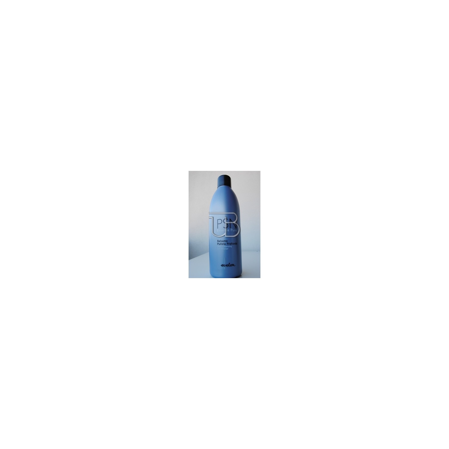Evelon Pro PSN Essence Pure Deep Cleansing Conditioner 1000ml