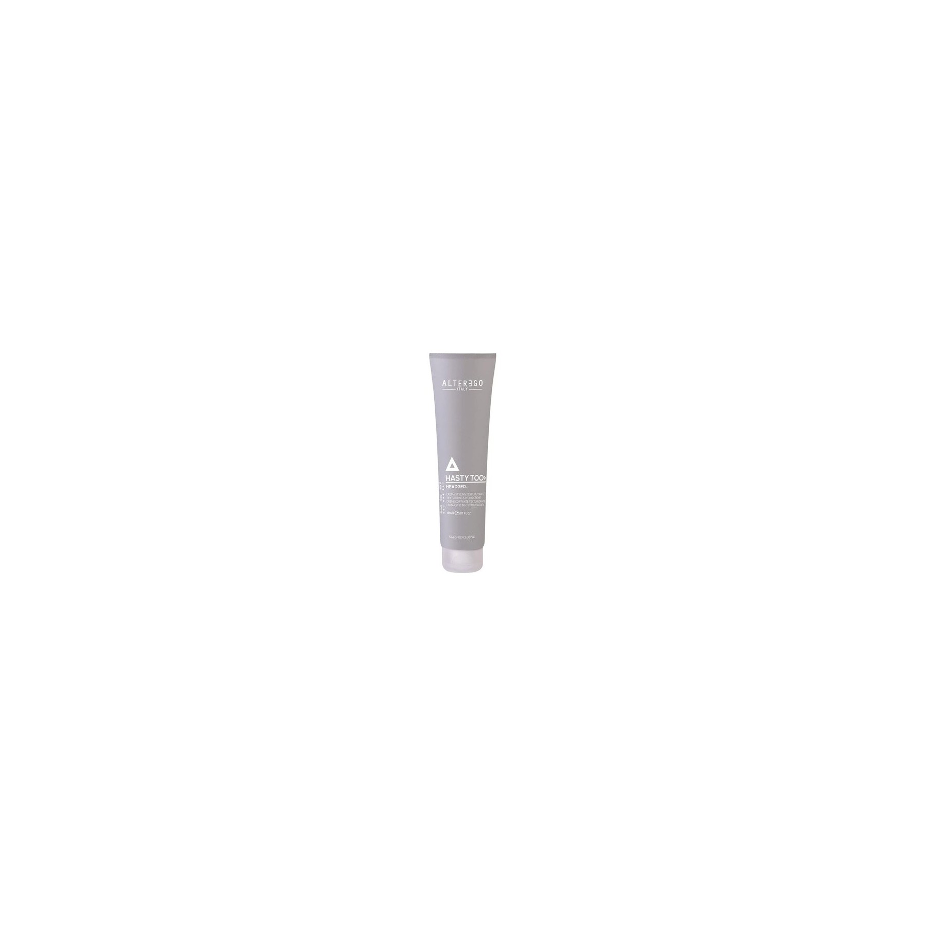 HEADGED Alterego Texturizing Cream 150ml