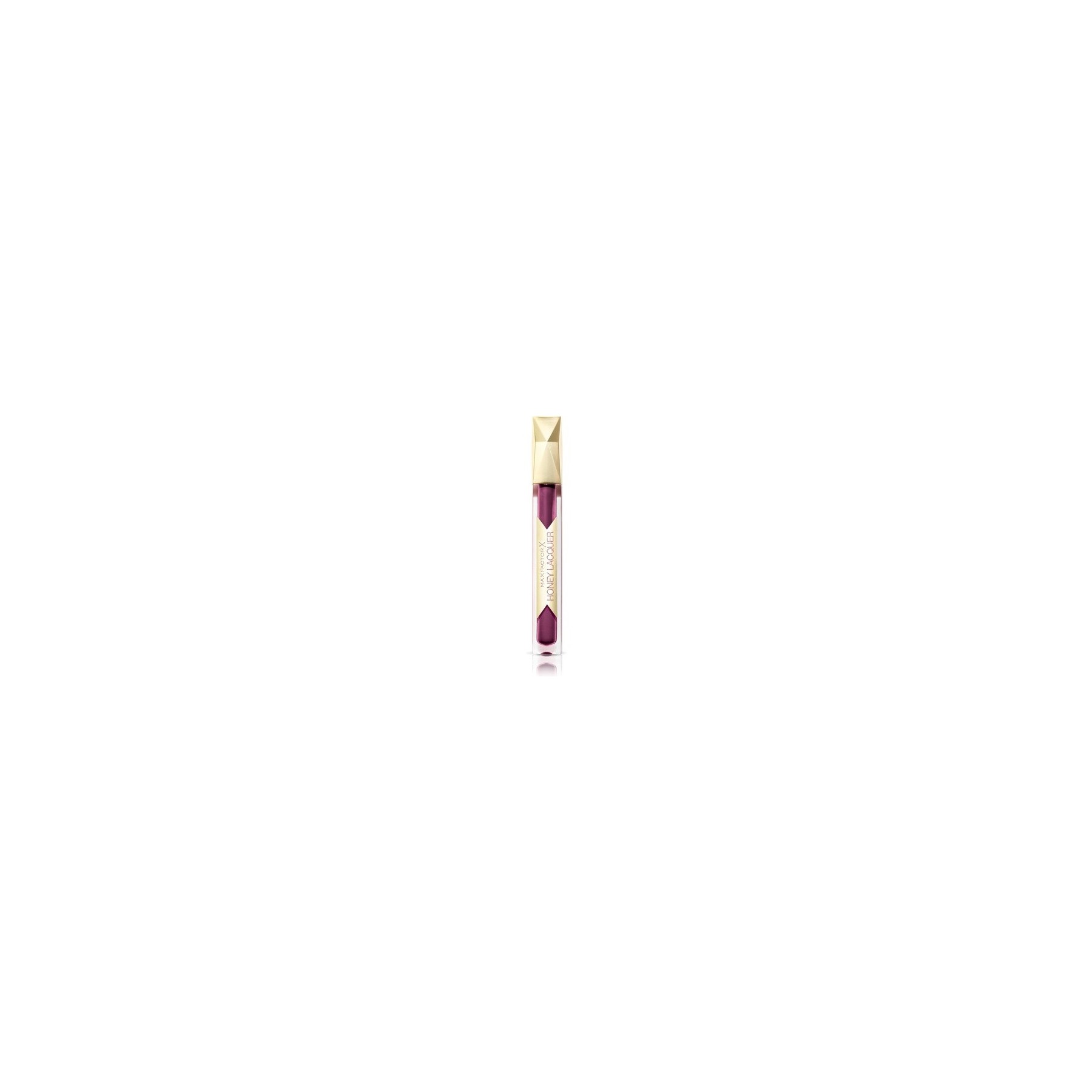 Color Elixir Honey Lacquer 40 Regale Burgundy0.12oz Lipstick