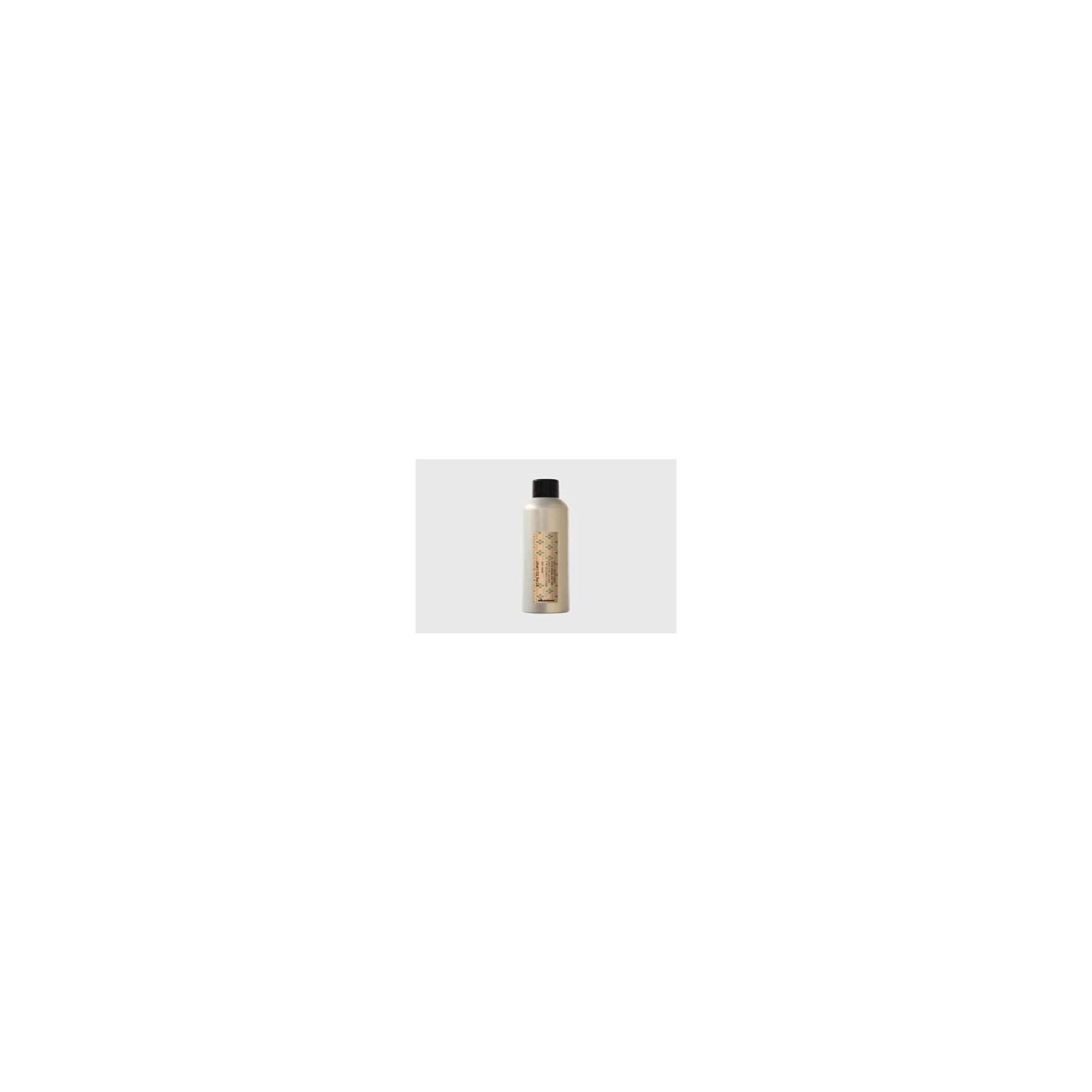 Davines Hair Spray 400ml