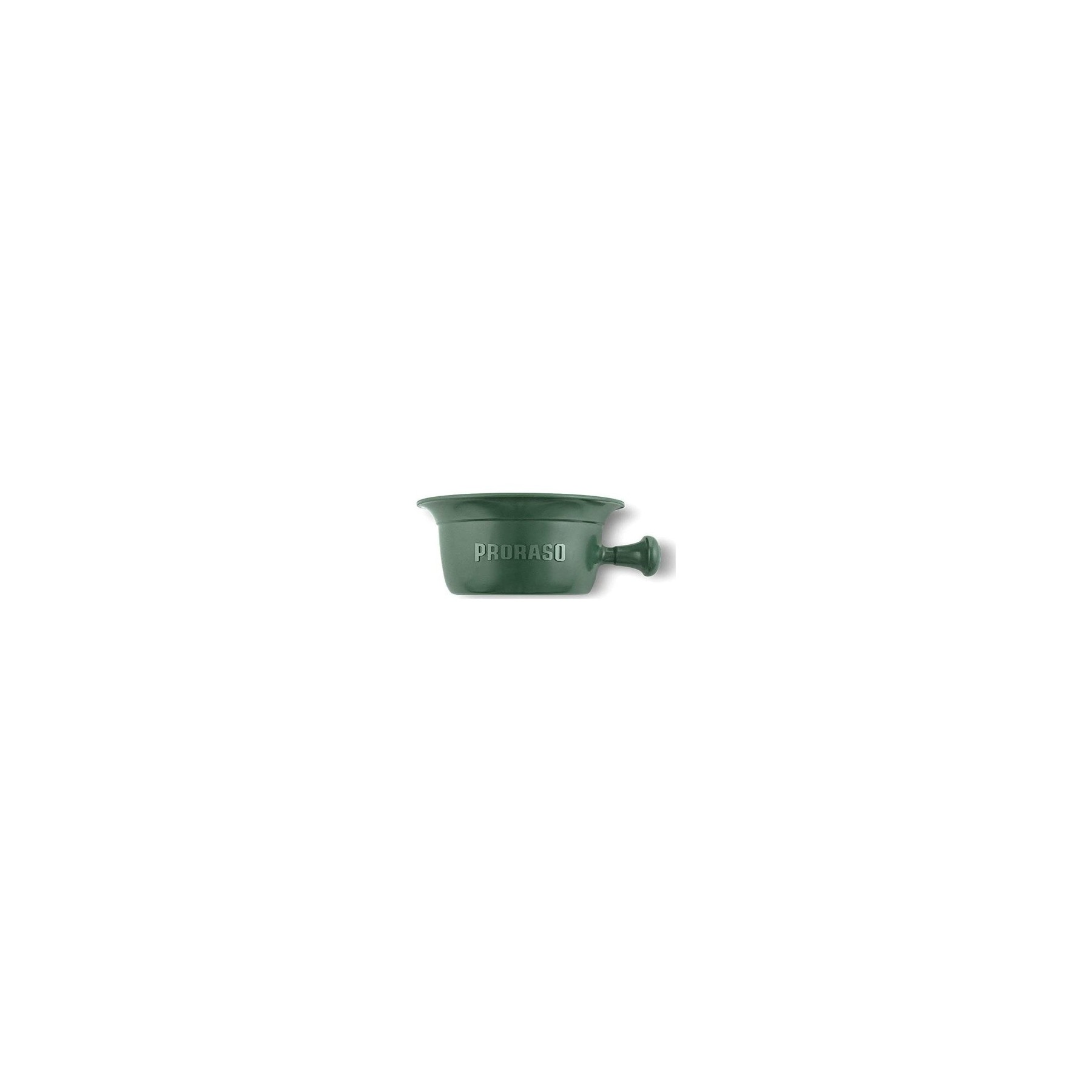 Proraso Plastic Shaving Bowl High Strength 90g