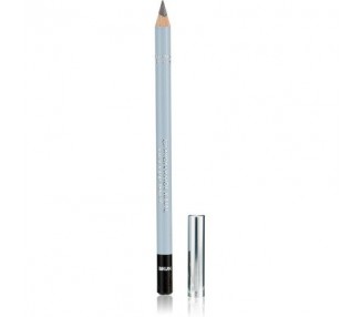 Mavala Eye-Lite Khol Kajal Pencil Eyeliner 02 Brown